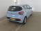 preview Hyundai i10 #1
