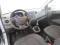 preview Hyundai i10 #2