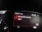 preview Ford Fiesta #3