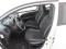 preview Toyota Aygo #4