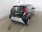 preview Toyota Aygo #1