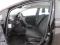 preview Ford Fiesta #4