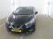 preview Nissan Micra #0