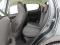 preview Citroen C1 #5