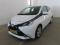 preview Toyota Aygo #0
