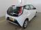 preview Toyota Aygo #1
