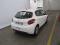 preview Peugeot 208 #2