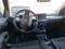 preview Citroen C4 Cactus #4