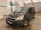preview Peugeot Partner #0