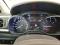preview Citroen C3 #5