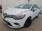 preview Renault Clio #0