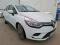 preview Renault Clio #3