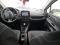 preview Renault Clio #4