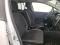 preview Renault Clio #5