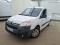 preview Citroen Berlingo #0