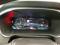 preview Renault Megane #5