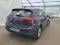 preview Volkswagen Golf #2