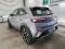 preview Opel Mokka #1