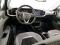 preview Opel Mokka #4