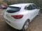 preview Renault Clio #2