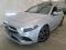 preview Mercedes A 250 #0