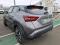 preview Nissan Juke #3