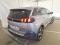 preview Peugeot 5008 #2