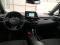 preview Toyota C-HR #4