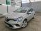preview Renault Clio #0