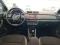 preview Skoda Fabia #4
