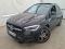 preview Mercedes GLA 200 #0