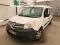 preview Renault Kangoo #0