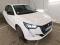 preview Peugeot 208 #3