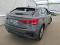 preview Audi Q3 #2