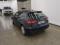 preview Audi A3 #1
