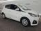 preview Peugeot 108 #1