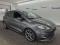 preview Ford Fiesta #1