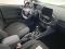 preview Ford Fiesta #5