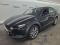 preview Mazda CX-30 #0