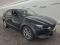 preview Mazda CX-30 #1