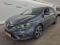 preview Renault Megane #0