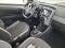 preview Toyota Aygo #5