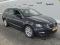 preview Skoda Octavia #1