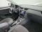 preview Skoda Octavia #5