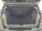 preview BMW 118 #4