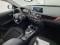 preview BMW 118 #5