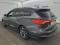 preview Ford Focus #3