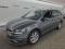 preview Volkswagen Golf #0