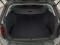 preview Volkswagen Golf #4