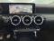 preview Mercedes A 180 #5